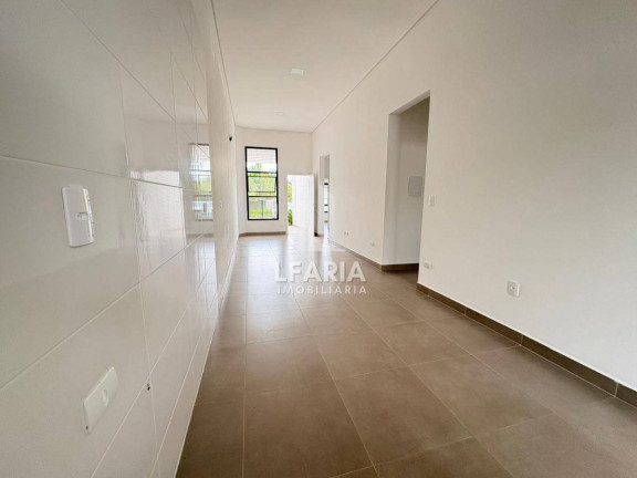 Imagem Casa com 3 Quartos à Venda, 94 m² em Praia Do Imperador - Itapoá Imagem Casa com 3 Quartos à Venda, 94 m² em Praia Do Imperador - Itapoá