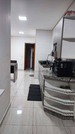 Imagem Apartamento com 2 Quartos à Venda, 70 m² em Vila Príncipe De Gales - Santo André Imagem Apartamento com 2 Quartos à Venda, 70 m² em Vila Príncipe De Gales - Santo André
