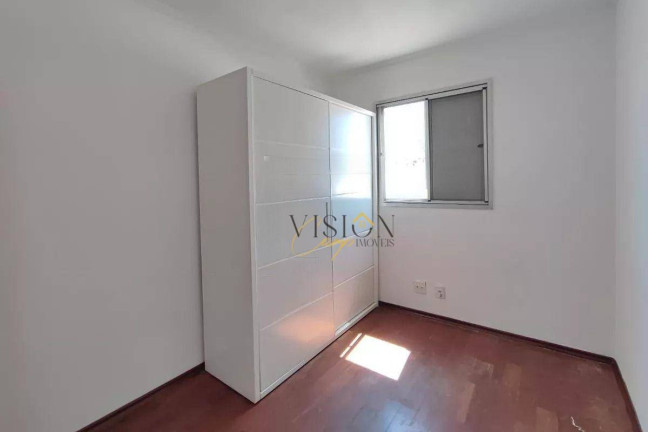 Imagem Apartamento com 2 Quartos à Venda, 68 m² em Jardim Paulicéia - Campinas Imagem Apartamento com 2 Quartos à Venda, 68 m² em Jardim Paulicéia - Campinas