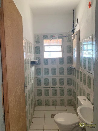 Imagem Casa com 2 Quartos à Venda, 157 m² em Jardim Paulista - Monte Mor Imagem Casa com 2 Quartos à Venda, 157 m² em Jardim Paulista - Monte Mor