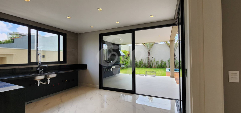 Imagem Casa de Condomínio com 4 Quartos à Venda, 468 m² em Alphaville - Santana De Parnaíba Imagem Casa de Condomínio com 4 Quartos à Venda, 468 m² em Alphaville - Santana De Parnaíba