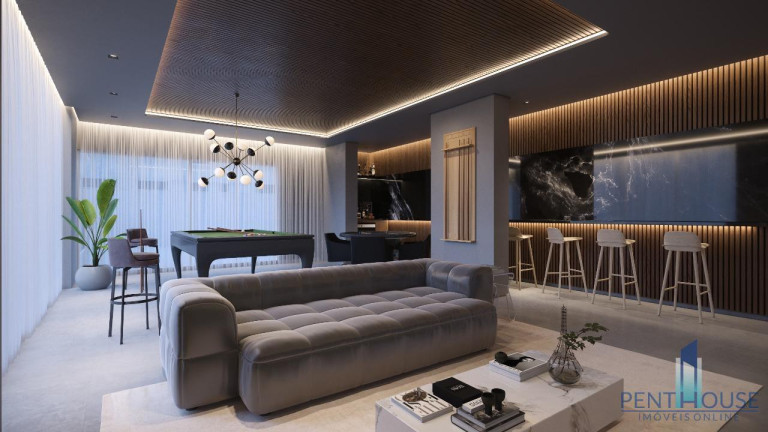 Imagem Apartamento com 4 Quartos à Venda, 168 m² em Pioneiros - Balneário Camboriú Imagem Apartamento com 4 Quartos à Venda, 168 m² em Pioneiros - Balneário Camboriú