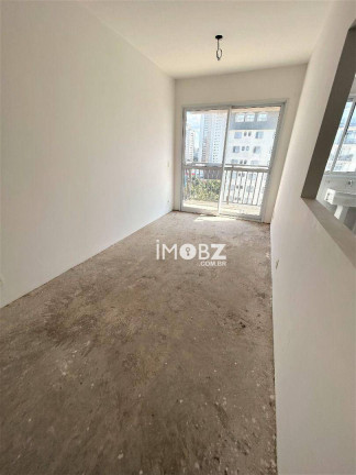Imagem Imóvel com 2 Quartos à Venda, 51 m² em Fazenda Morumbi - São Paulo Imagem Imóvel com 2 Quartos à Venda, 51 m² em Fazenda Morumbi - São Paulo