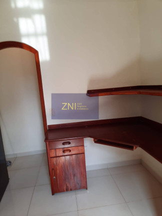 Imagem Apartamento com 3 Quartos à Venda, 63 m² em Jardim Palma Travassos - Ribeirão Preto