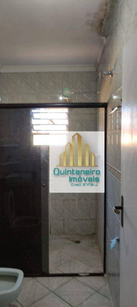 Imagem Sobrado com 3 Quartos à Venda, 200 m² em Cocaia - Guarulhos Imagem Sobrado com 3 Quartos à Venda, 200 m² em Cocaia - Guarulhos
