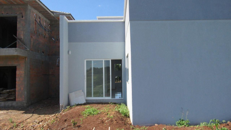 Imagem Casa com 2 Quartos à Venda, 120 m² em Interior - Concórdia Imagem Casa com 2 Quartos à Venda, 120 m² em Interior - Concórdia