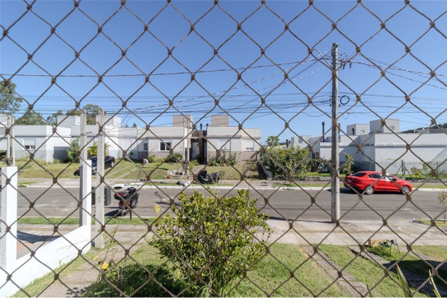 Imagem Casa com 3 Quartos à Venda,  em Lomba Do Pinheiro - Porto Alegre