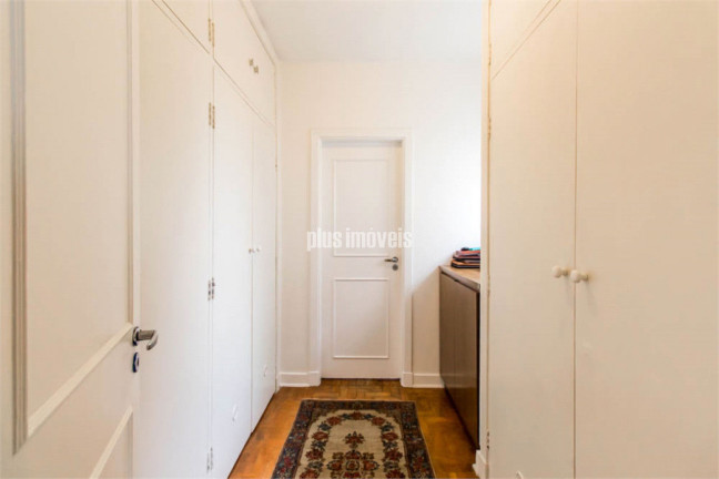 Imagem Apartamento com 3 Quartos à Venda, 193 m² em Cerqueira César - São Paulo Imagem Apartamento com 3 Quartos à Venda, 193 m² em Cerqueira César - São Paulo