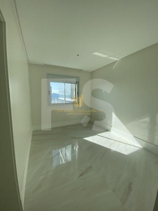 Imagem Apartamento com 5 Quartos à Venda, 230 m² em Centro - Balneário Camboriú Imagem Apartamento com 5 Quartos à Venda, 230 m² em Centro - Balneário Camboriú