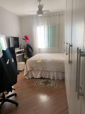 Imagem Apartamento com 4 Quartos à Venda, 100 m² em Jardim Aquarius - São José Dos Campos Imagem Apartamento com 4 Quartos à Venda, 100 m² em Jardim Aquarius - São José Dos Campos