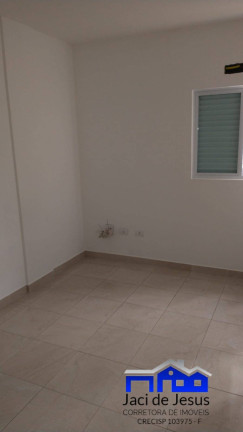 Imagem Casa com 3 Quartos à Venda, 100 m² em Marapé - Santos Imagem Casa com 3 Quartos à Venda, 100 m² em Marapé - Santos