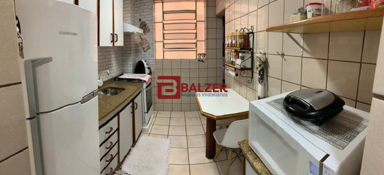 Imagem Apartamento com 2 Quartos à Venda, 89 m² em Centro - Florianópolis Imagem Apartamento com 2 Quartos à Venda, 89 m² em Centro - Florianópolis