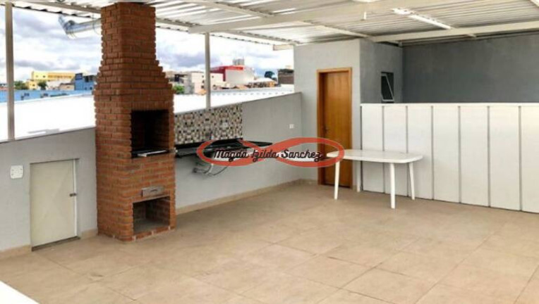 Imagem Apartamento com 2 Quartos à Venda, 40 m² em Cidade Antonio Estevão De Carvalho - São Paulo Imagem Apartamento com 2 Quartos à Venda, 40 m² em Cidade Antonio Estevão De Carvalho - São Paulo