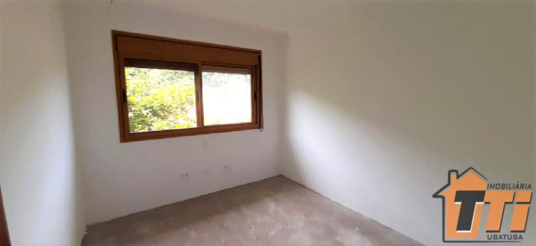 Imagem Apartamento com 3 Quartos à Venda, 165 m² em Lázaro - Ubatuba Imagem Apartamento com 3 Quartos à Venda, 165 m² em Lázaro - Ubatuba