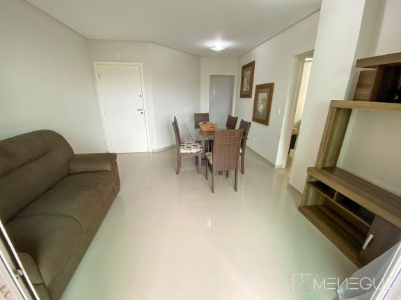 Imagem Apartamento com 2 Quartos à Venda, 70 m² em Praia Do Morro - Guarapari Imagem Apartamento com 2 Quartos à Venda, 70 m² em Praia Do Morro - Guarapari