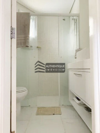 Imagem Apartamento com 3 Quartos à Venda, 100 m² em Alto De Pinheiros - São Paulo Imagem Apartamento com 3 Quartos à Venda, 100 m² em Alto De Pinheiros - São Paulo