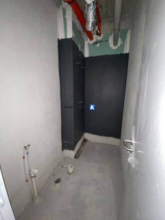 Imagem Apartamento com 3 Quartos à Venda, 263 m² em Jardim Paulista - São Paulo Imagem Apartamento com 3 Quartos à Venda, 263 m² em Jardim Paulista - São Paulo