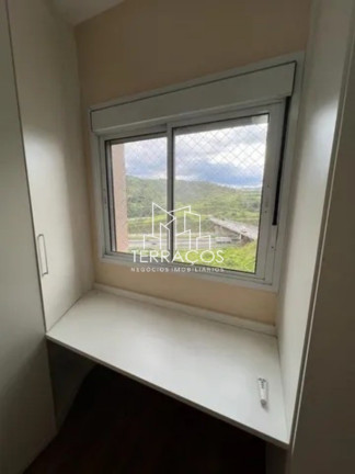 Imagem Apartamento com 3 Quartos à Venda, 113 m² em Jardim Bonfiglioli - Jundiaí Imagem Apartamento com 3 Quartos à Venda, 113 m² em Jardim Bonfiglioli - Jundiaí