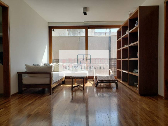 Imagem Casa de Condomínio com 4 Quartos à Venda, 537 m² em Jardim Dos Estados - São Paulo Imagem Casa de Condomínio com 4 Quartos à Venda, 537 m² em Jardim Dos Estados - São Paulo