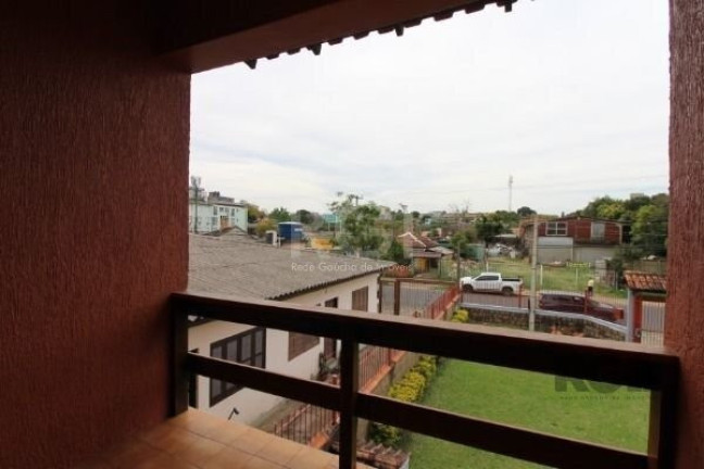 Imagem Casa com 3 Quartos à Venda, 223 m² em Tristeza - Porto Alegre Imagem Casa com 3 Quartos à Venda, 223 m² em Tristeza - Porto Alegre