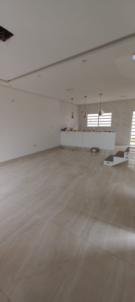 Imagem Sobrado com 3 Quartos à Venda, 105 m² em Portais (polvilho) - Cajamar Imagem Sobrado com 3 Quartos à Venda, 105 m² em Portais (polvilho) - Cajamar