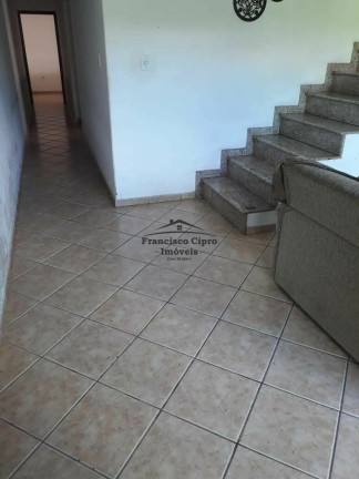 Imagem Sobrado com 4 Quartos à Venda, 232 m² em Jardim Esperança - Guaratinguetá Imagem Sobrado com 4 Quartos à Venda, 232 m² em Jardim Esperança - Guaratinguetá