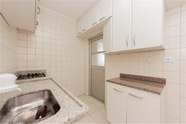 Imagem Apartamento com 2 Quartos à Venda, 55 m² em Vila Da Saúde - São Paulo Imagem Apartamento com 2 Quartos à Venda, 55 m² em Vila Da Saúde - São Paulo