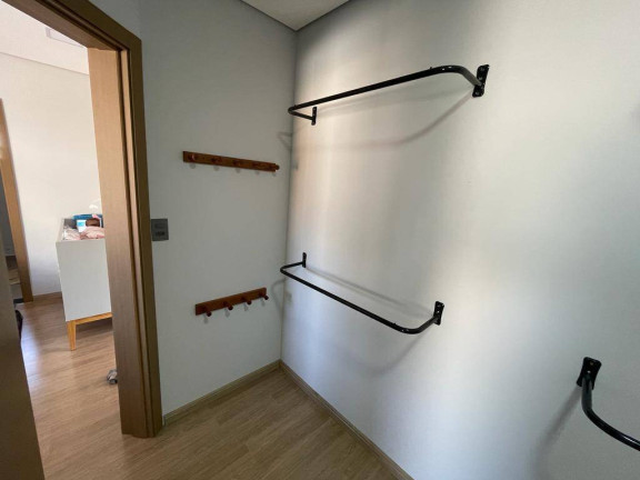 Imagem Casa com 3 Quartos à Venda, 250 m² em Loteamento Reserva Ermida - Jundiaí