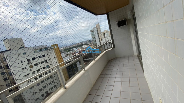 Imagem Apartamento com 5 Quartos à Venda, 326 m² Imagem Apartamento com 5 Quartos à Venda, 326 m²