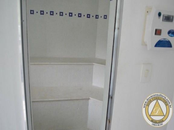 Imagem Sobrado com 6 Quartos à Venda, 1.200 m² em Acapulco - Guarujá Imagem Sobrado com 6 Quartos à Venda, 1.200 m² em Acapulco - Guarujá