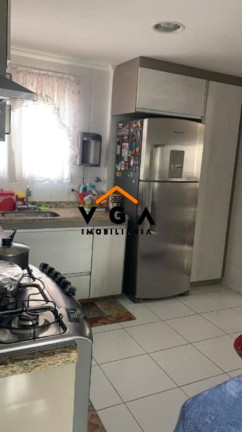 Imagem Apartamento com 3 Quartos para Alugar, 110 m² em Vila Formosa - São Paulo Imagem Apartamento com 3 Quartos para Alugar, 110 m² em Vila Formosa - São Paulo