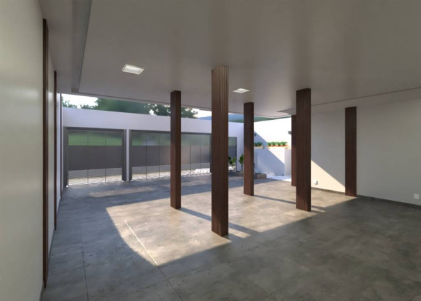 Imagem Sobrado com 2 Quartos à Venda, 79 m² em Aviação - Praia Grande Imagem Sobrado com 2 Quartos à Venda, 79 m² em Aviação - Praia Grande