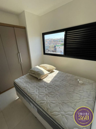 Imagem Sobrado com 2 Quartos à Venda, 100 m² em Vila Antonieta - São Paulo Imagem Sobrado com 2 Quartos à Venda, 100 m² em Vila Antonieta - São Paulo