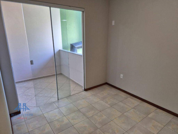 Imagem Casa com 4 Quartos para Alugar, 200 m² em Santa Mônica - Florianópolis Imagem Casa com 4 Quartos para Alugar, 200 m² em Santa Mônica - Florianópolis