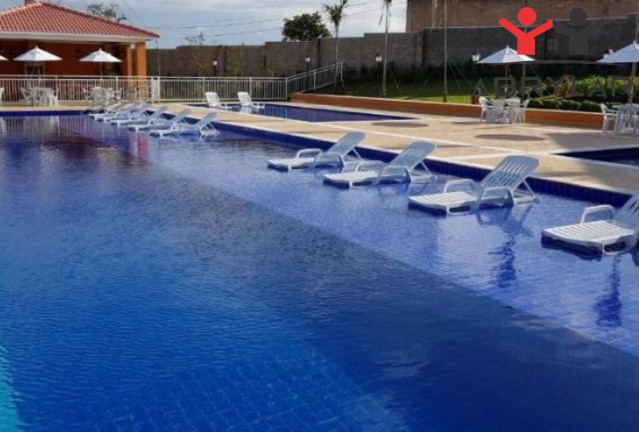 Imagem Imóvel com 2 Quartos à Venda, 70 m² em Medeiros - Jundiaí Imagem Imóvel com 2 Quartos à Venda, 70 m² em Medeiros - Jundiaí