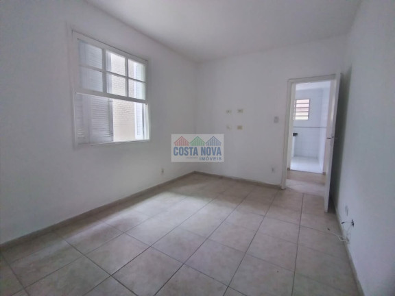 Imagem Apartamento com 2 Quartos à Venda, 72 m² Imagem Apartamento com 2 Quartos à Venda, 72 m²