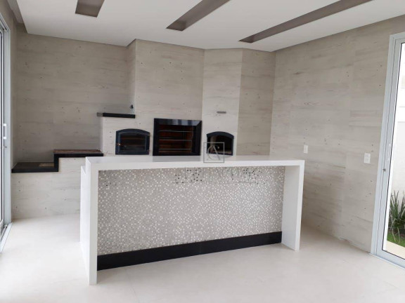 Imagem Casa com 4 Quartos à Venda, 400 m² em Condomínio Alphaville Nova Esplanada 1 - Votorantim Imagem Casa com 4 Quartos à Venda, 400 m² em Condomínio Alphaville Nova Esplanada 1 - Votorantim