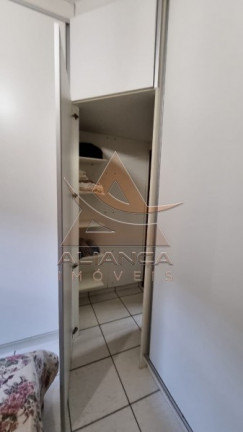 Imagem Casa com 3 Quartos à Venda, 169 m² em Parque Das Figueiras - Ribeirão Preto Imagem Casa com 3 Quartos à Venda, 169 m² em Parque Das Figueiras - Ribeirão Preto