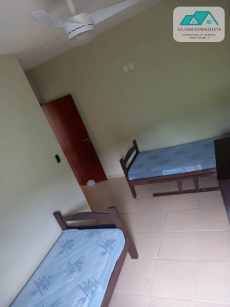 Imagem Casa com 2 Quartos à Venda, 100 m² em Massaguaçu - Caraguatatuba Imagem Casa com 2 Quartos à Venda, 100 m² em Massaguaçu - Caraguatatuba