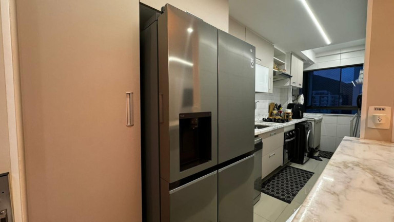 Imagem Cobertura com 3 Quartos à Venda, 160 m² em Recreio Dos Bandeirantes - Rio De Janeiro Imagem Cobertura com 3 Quartos à Venda, 160 m² em Recreio Dos Bandeirantes - Rio De Janeiro