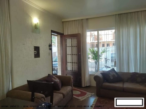 Imagem Casa com 2 Quartos à Venda, em Jardim Do Colégio (zona Norte) - São Paulo Imagem Casa com 2 Quartos à Venda, em Jardim Do Colégio (zona Norte) - São Paulo