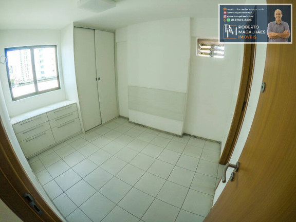 Imagem Apartamento com 3 Quartos à Venda, 71 m² em Encruzilhada - Recife Imagem Apartamento com 3 Quartos à Venda, 71 m² em Encruzilhada - Recife
