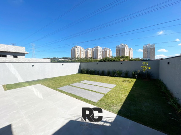 Imagem Casa com 3 Quartos à Venda, 250 m² em Real Park - Mogi Das Cruzes Imagem Casa com 3 Quartos à Venda, 250 m² em Real Park - Mogi Das Cruzes