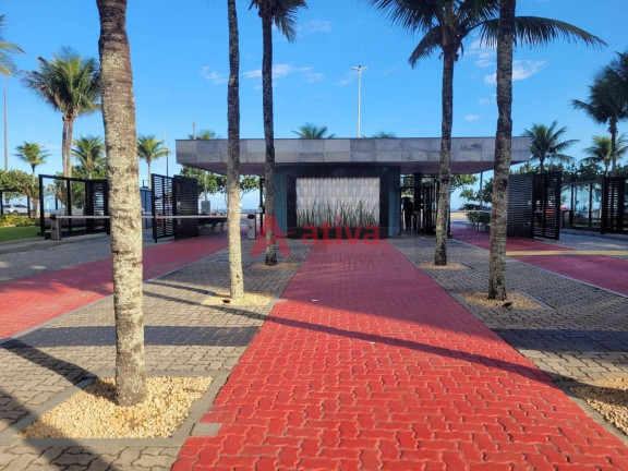 Imagem Apartamento com 2 Quartos para Alugar, 109 m² em Barra Da Tijuca - Rio De Janeiro Imagem Apartamento com 2 Quartos para Alugar, 109 m² em Barra Da Tijuca - Rio De Janeiro
