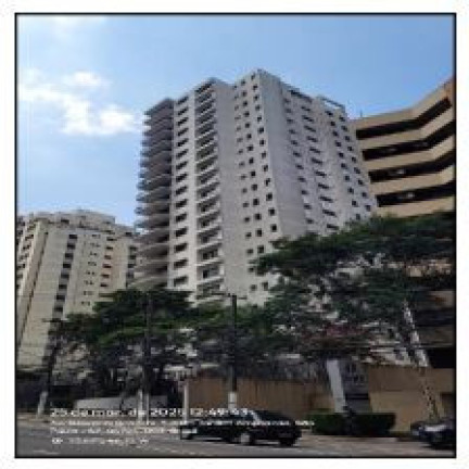 Imagem Apartamento com 1 Quarto à Venda, 234 m² em Vila Andrade - Sao Paulo Imagem Apartamento com 1 Quarto à Venda, 234 m² em Vila Andrade - Sao Paulo