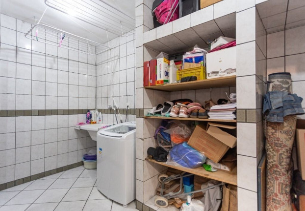 Imagem Casa com 2 Quartos à Venda, 87 m² em Butantã - São Paulo Imagem Casa com 2 Quartos à Venda, 87 m² em Butantã - São Paulo