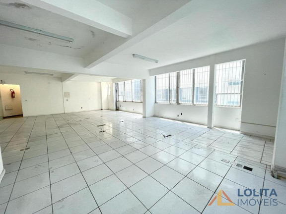 Imagem Imóvel à Venda, 839 m² em Centro - Florianopolis Imagem Imóvel à Venda, 839 m² em Centro - Florianopolis