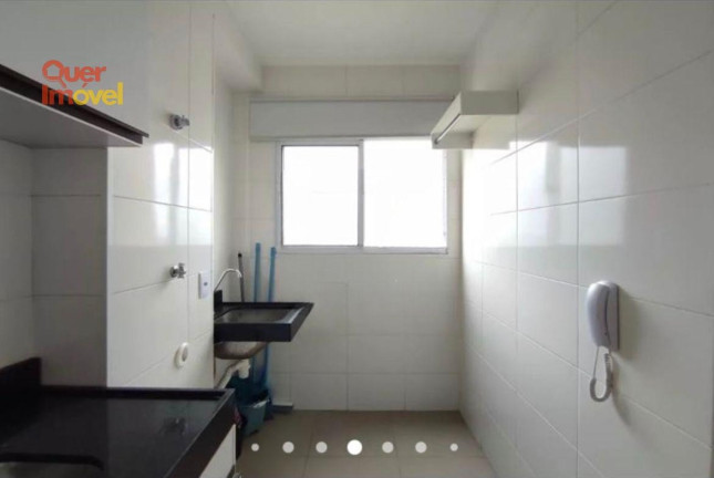 Imagem Apartamento com 2 Quartos à Venda, 46 m² em Quinta Da Primavera - Ribeirão Preto Imagem Apartamento com 2 Quartos à Venda, 46 m² em Quinta Da Primavera - Ribeirão Preto