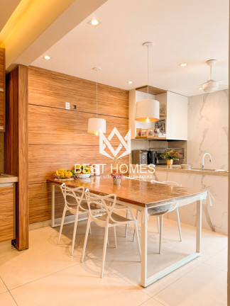 Imagem Casa de Condomínio com 3 Quartos à Venda, 158 m² em Jardim Celeste - Jundiaí Imagem Casa de Condomínio com 3 Quartos à Venda, 158 m² em Jardim Celeste - Jundiaí