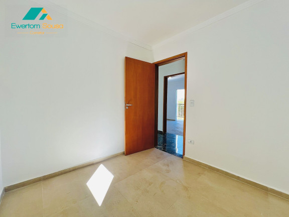 Imagem Casa com 3 Quartos à Venda, 105 m² em Nova Cerejeira - Atibaia Imagem Casa com 3 Quartos à Venda, 105 m² em Nova Cerejeira - Atibaia